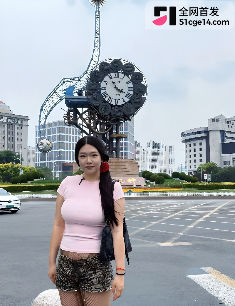 孙小雨人2