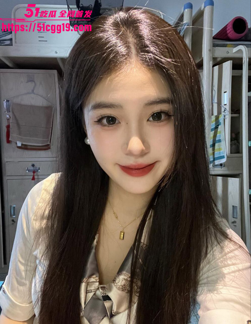 北京经贸大学 陈美馨1