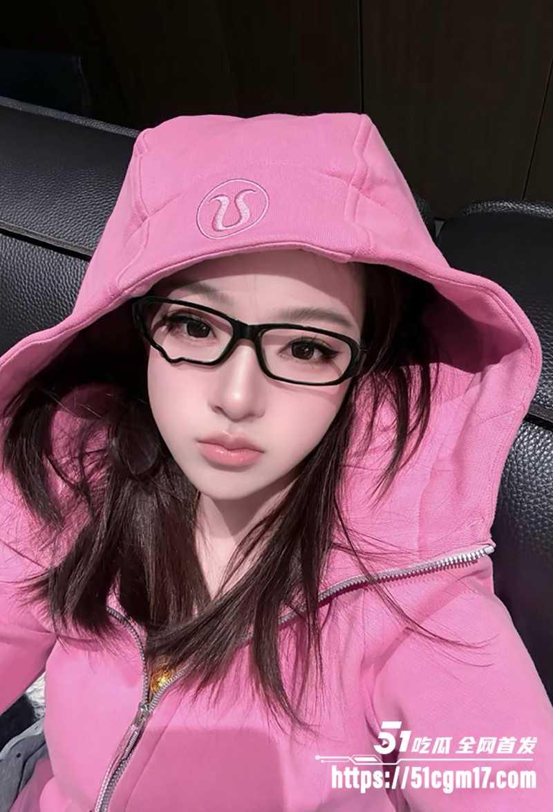 辽宁丹东反差美女杨女士性爱视频曝光5拷贝