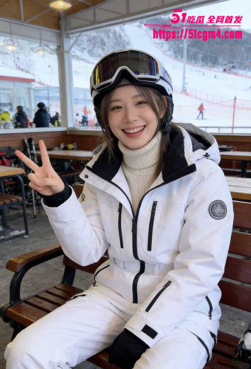 抖音高颜值网红女神性爱视频流出 1 拷贝