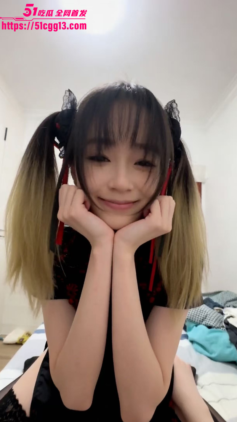 江西情侣情趣装性爱视频1