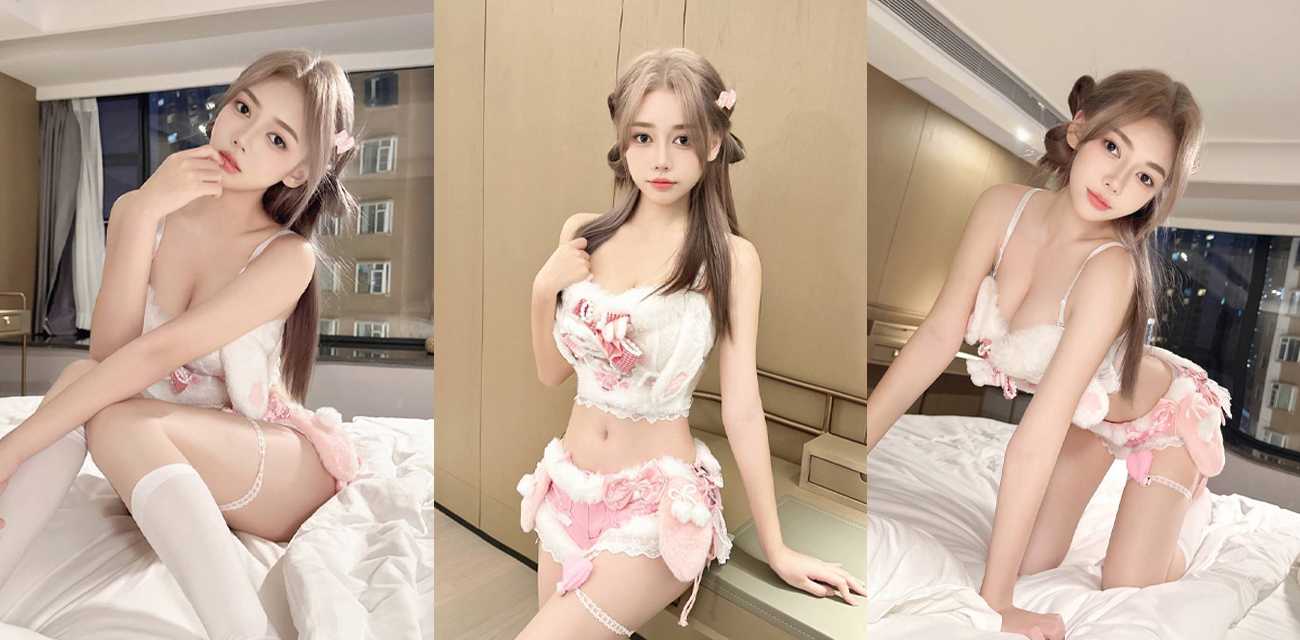 下载