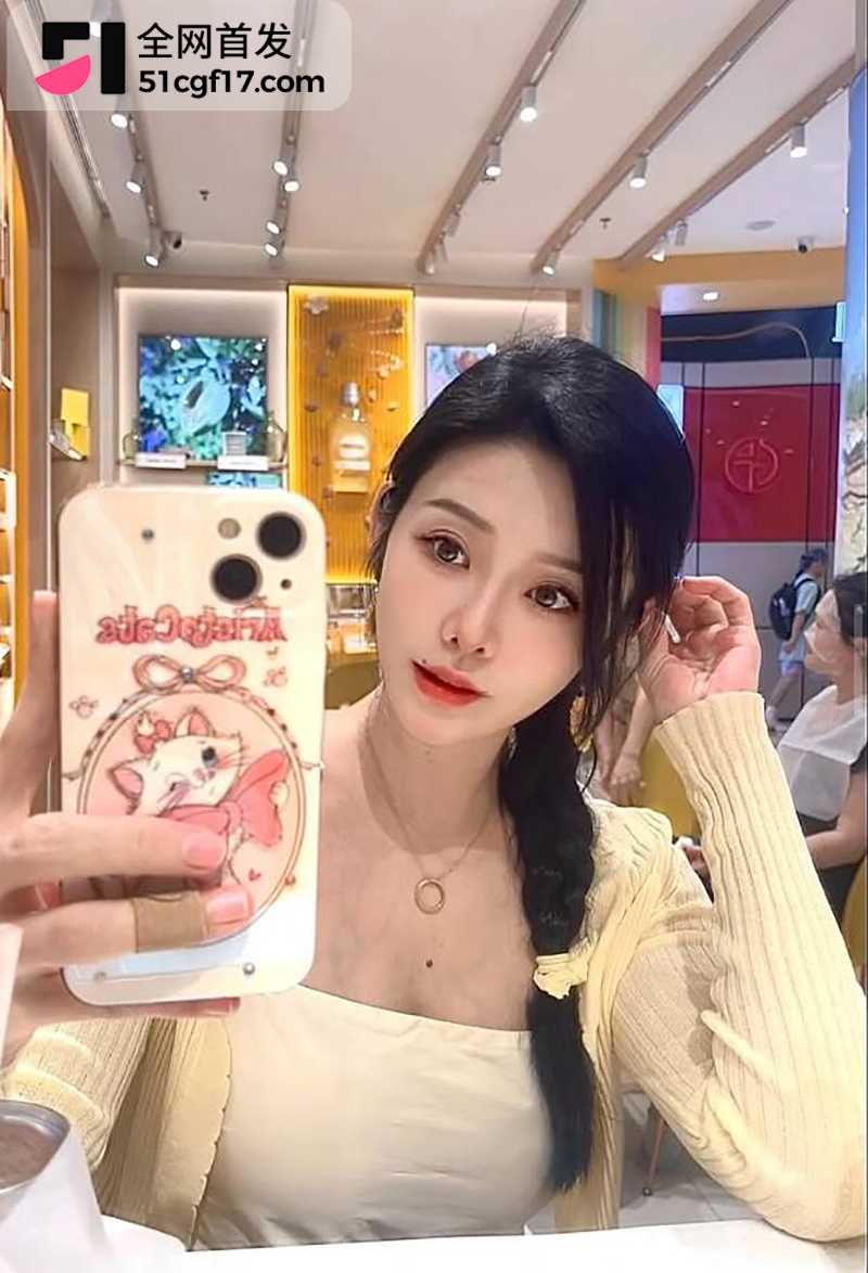 极品高颜值蜜桃臀演员李凯诗不雅视频流出4拷贝 极品高颜值蜜桃臀演员李凯诗不雅视频流出4拷贝