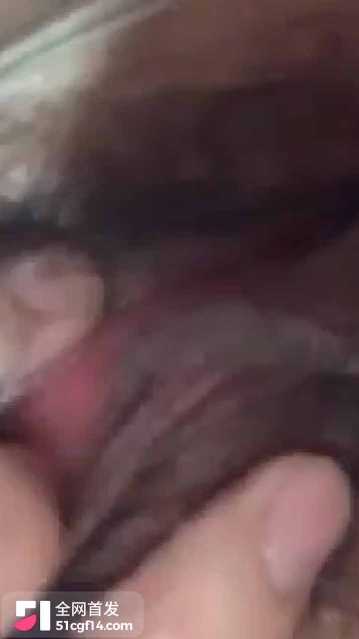 风流财子6