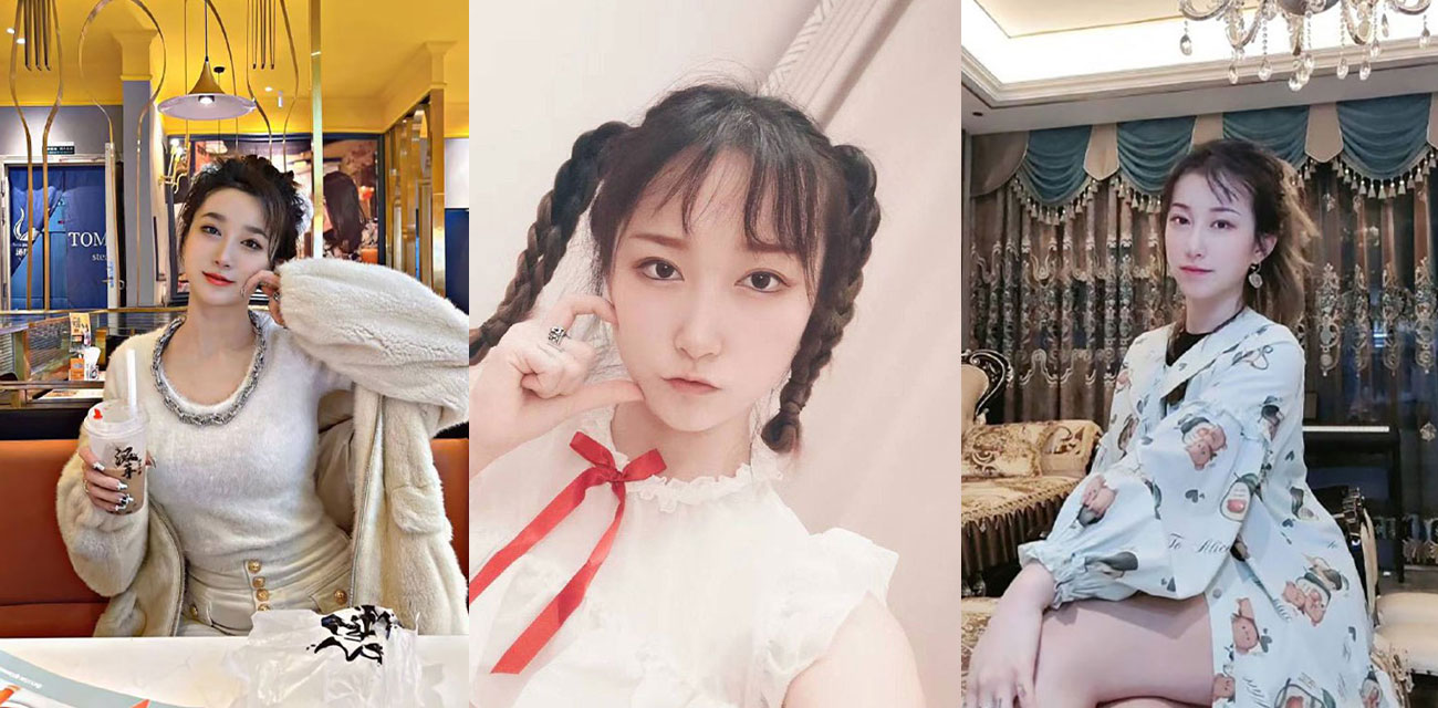 高颜值美艳人妻 禧妹妹 大尺度私拍流出 揉捏巨乳深喉后入 3P双洞爆操瘫软浪叫 白虎嫩穴湿透骚浪至极！