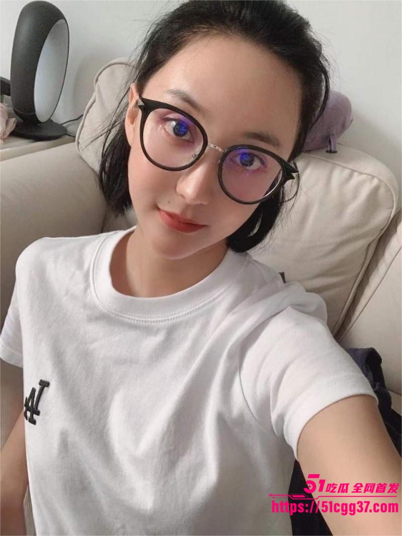 广东33岁已婚少妇 黄慧  1