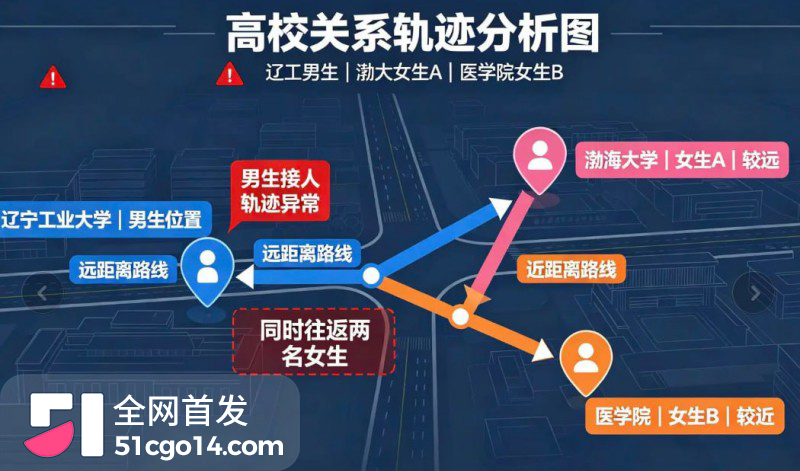 辽宁锦州网约车事件7