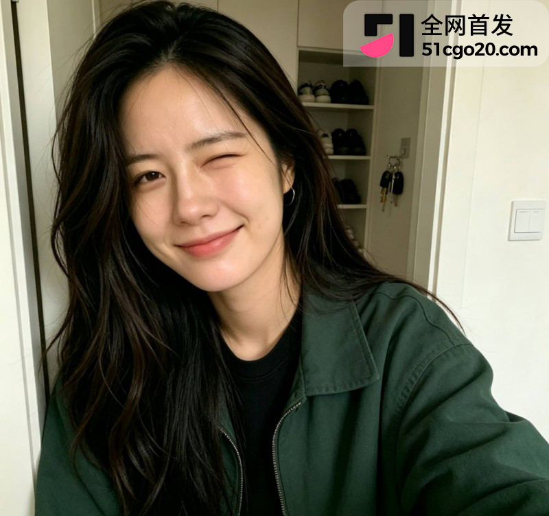 徐州大三学生 刘子昂 约炮聊天记录泄密3