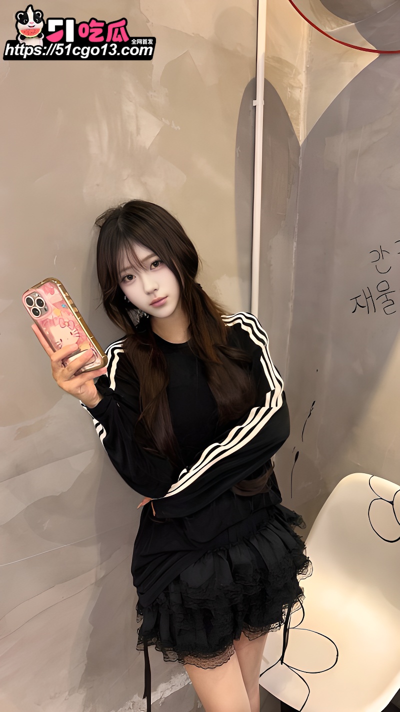 田熠彤2
