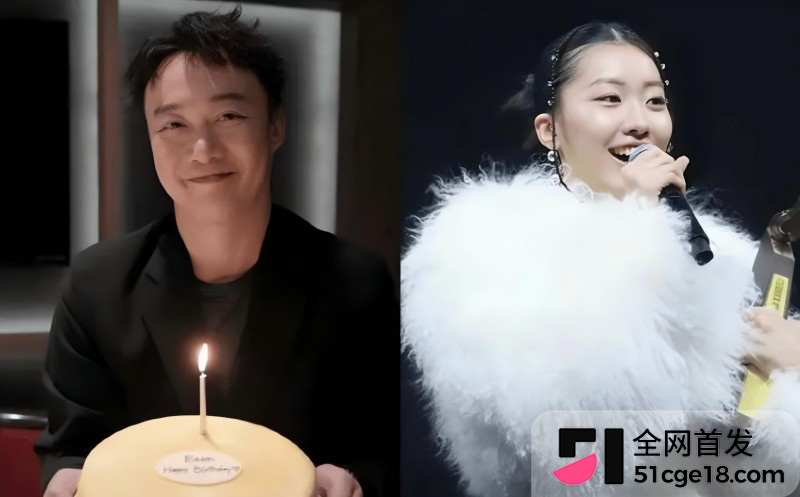 陈奕迅女儿陈康堤黄泽林分手事件11