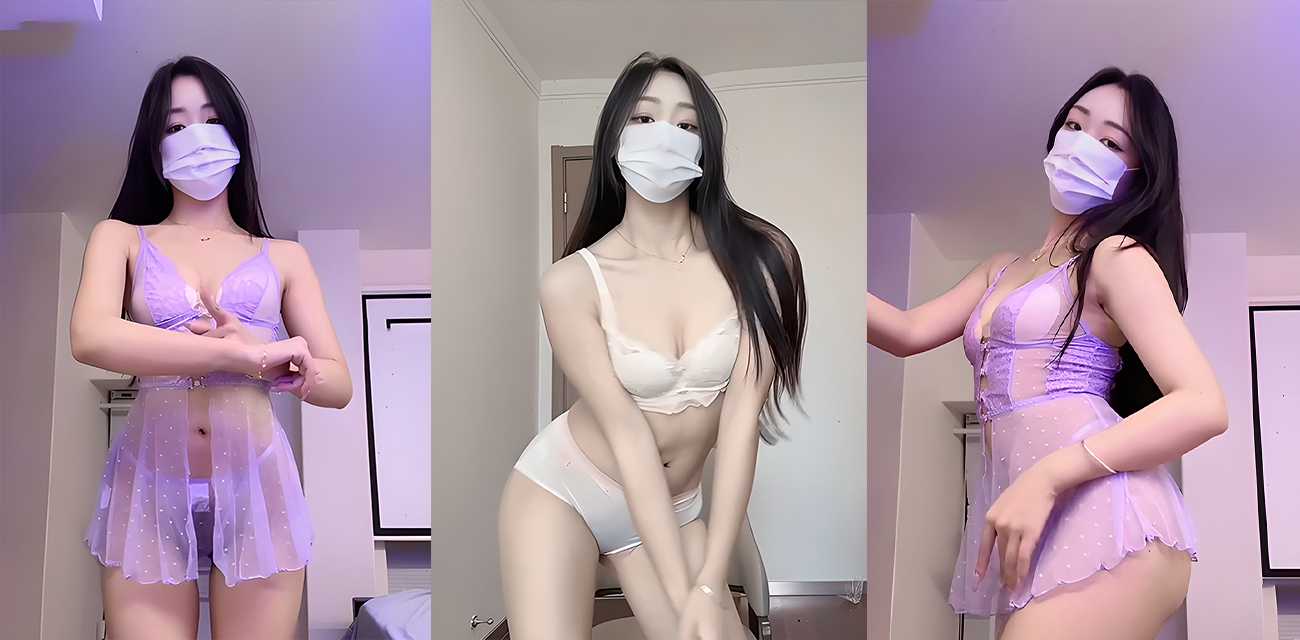 纯美网红 小绵羊 性感裸舞福利 淫装胴体肉欲拉满 穴毛隐现摇臀求欢！