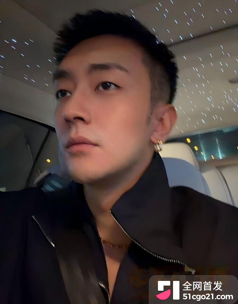 山西抖音网红 冀翔 欺瞒前妻堕胎后离婚4