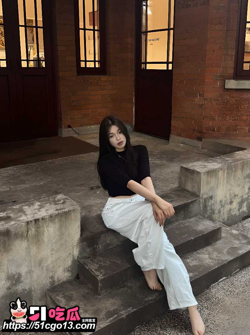小兔性爱视频 2