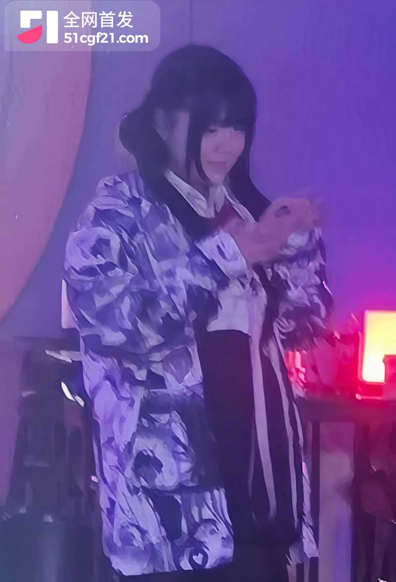 抖音主播命比黄连软软水晶独角兽饭店露出曝光8拷贝 抖音主播命比黄连软软水晶独角兽饭店露出曝光8拷贝
