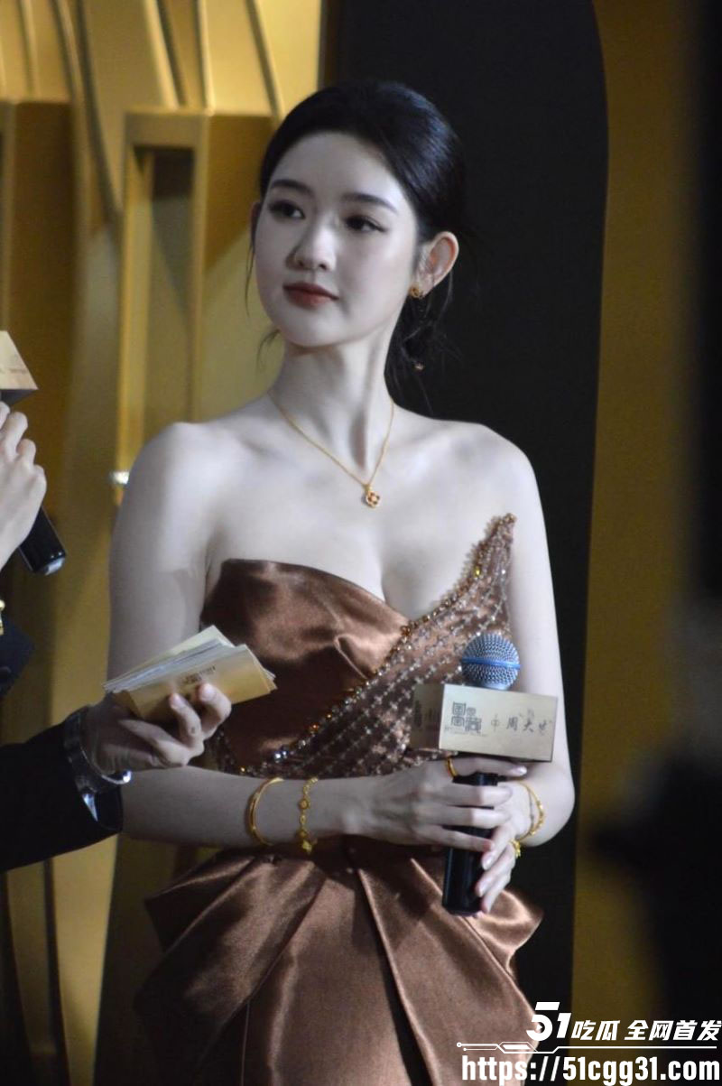 王玉雯与37岁杨玏5年恋情实锤分手 1