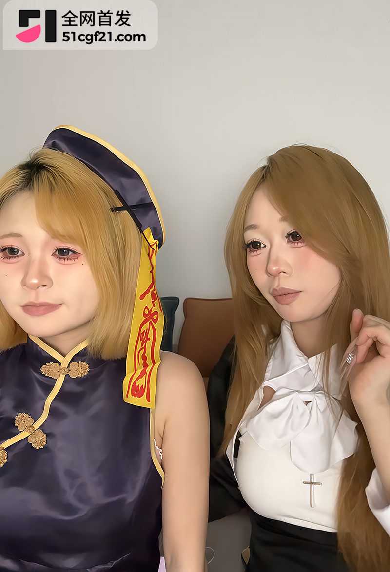 极品姐妹花直播 6 拷贝
