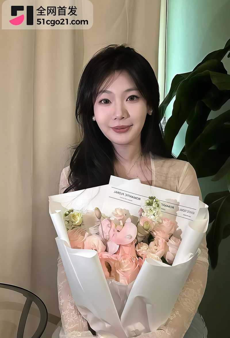 辽宁开原骚母狗李美嘉与男友性爱视频泄露5拷贝