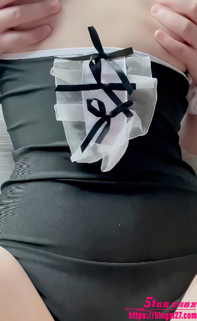 福利姬11