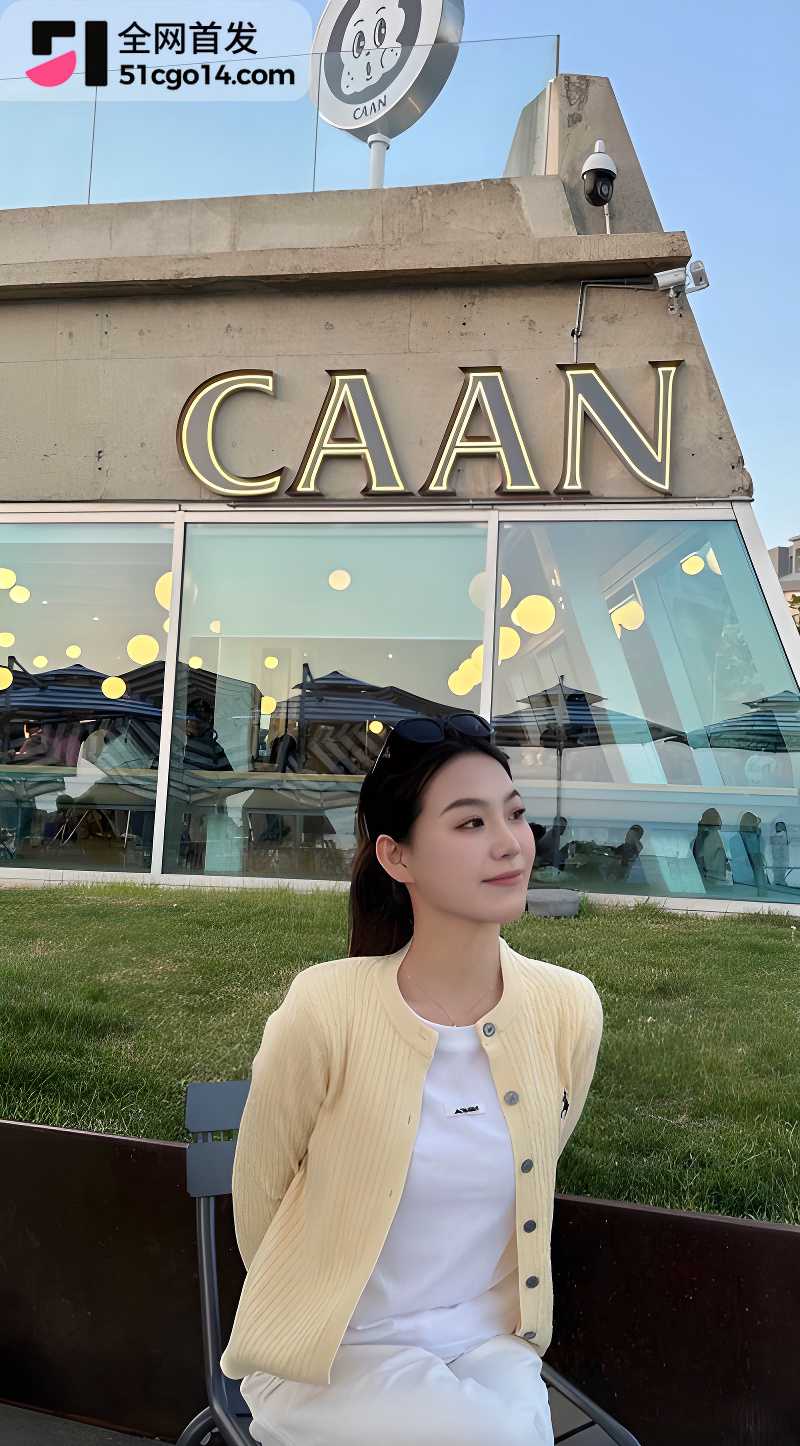 四川自贡小红书顶美反差婊约炮视频泄露 1