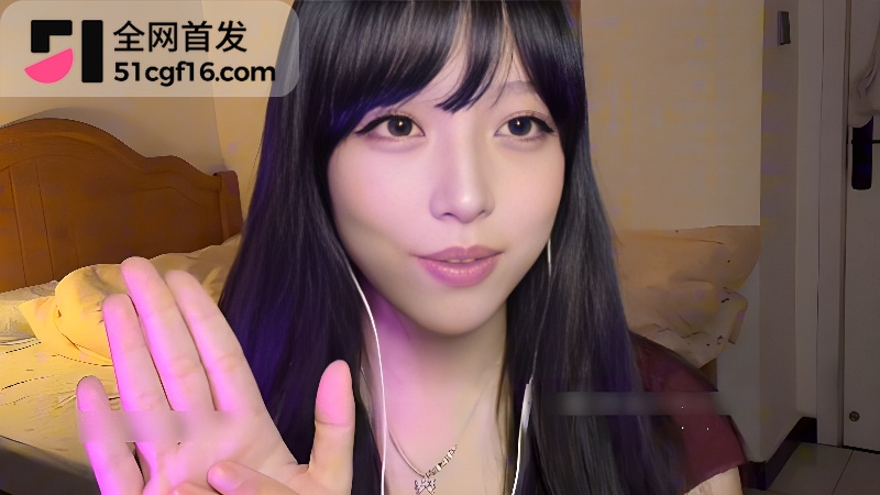 小鸟大王这波寸止教学1