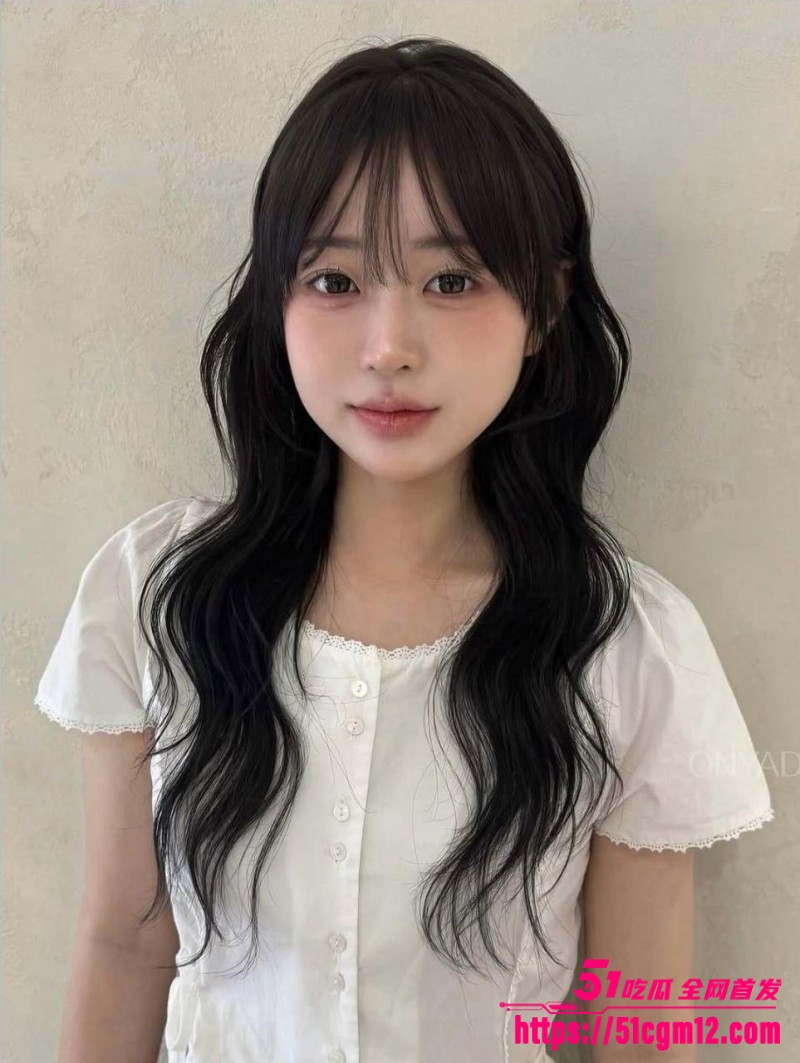 巨乳学生妹 何瑾悦 性爱合集 4