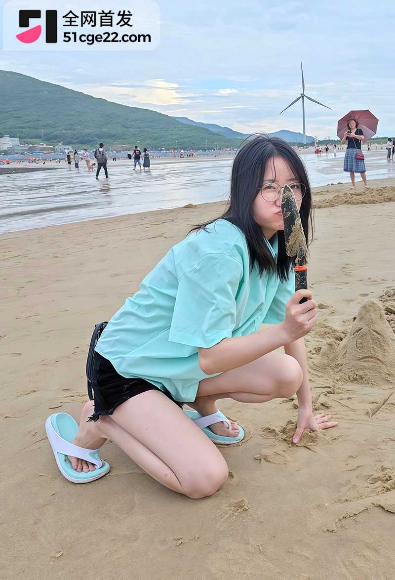 舞蹈系大学生林小尧被富二代私下调教07 拷贝
