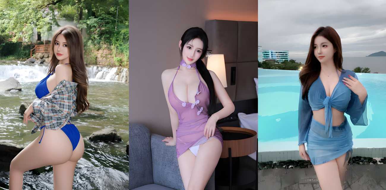 每日大赛之【坦克大赛】第三期 欢迎各大网友来评审投稿