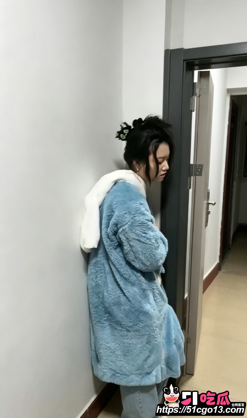 甘肃母子双排大瓜02