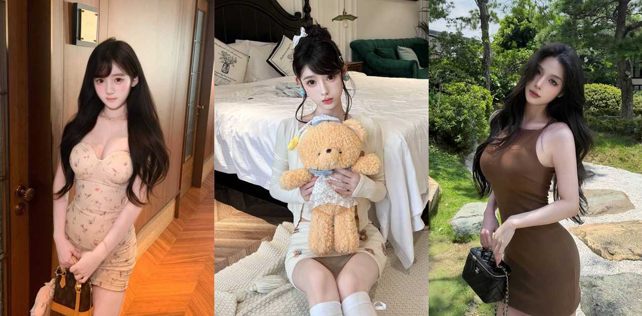 51吃瓜2026/09/22瓜友求瓜合集 极品淫妻跳跳羊 知名网黄饼干姐姐 想看啥评论区留言 瓜哥帮你找！