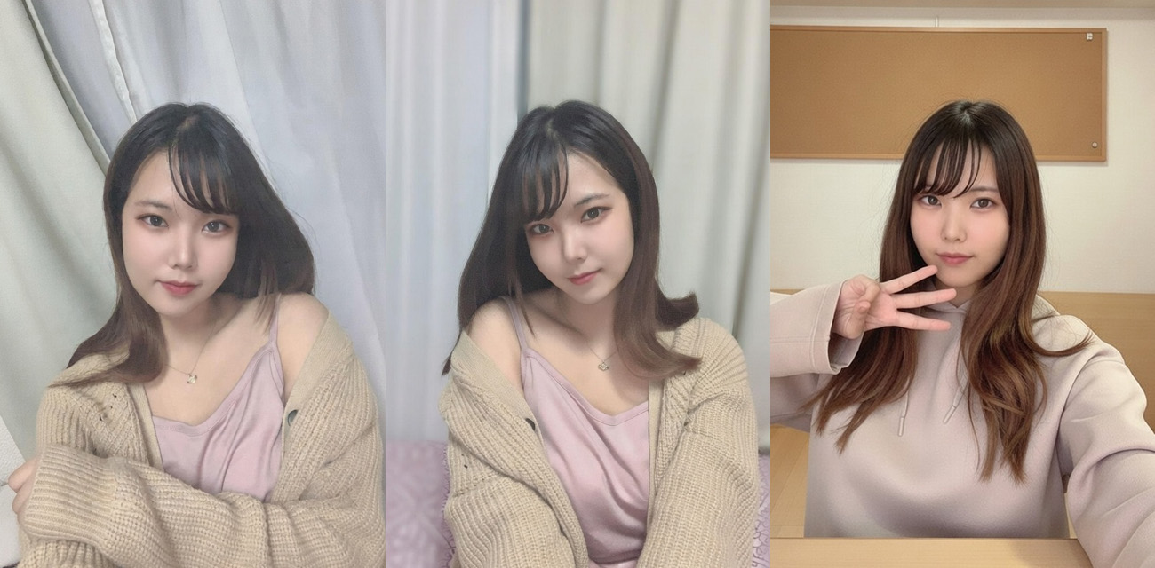 日本清泉女子大学 山崎七奈 裸贷视频流出 巨乳辣妹蜜穴扣弄挑逗不停 表情淫荡视觉观感拉满！