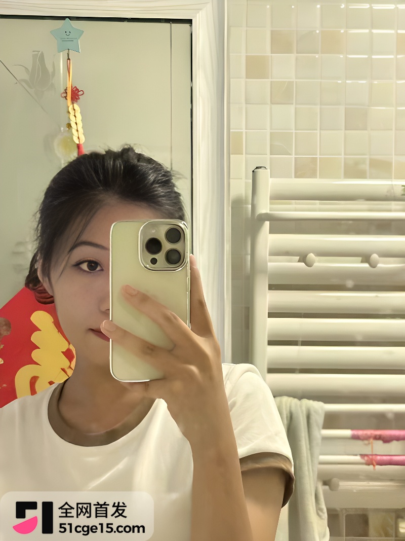 马晨晨自慰视频3
