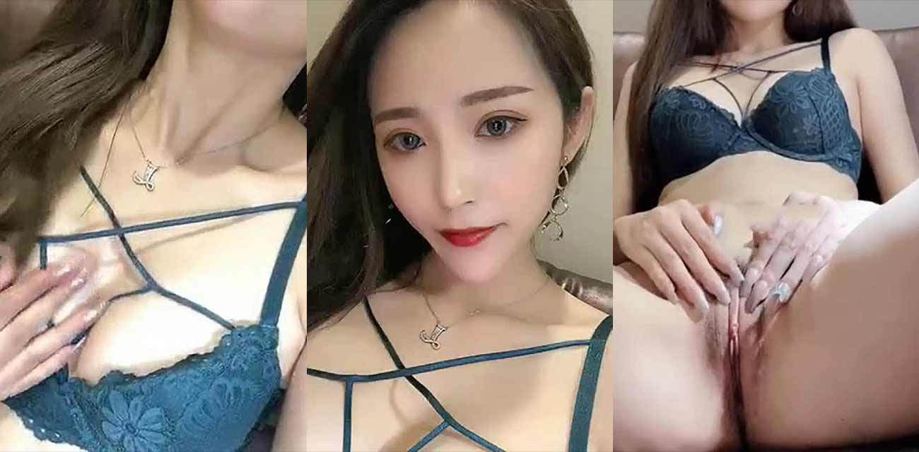 上海嫩模福利姬 周慕汐fairy 5部私拍合集 纤细玉指抽插骚穴 阵阵呻吟风骚撩人！