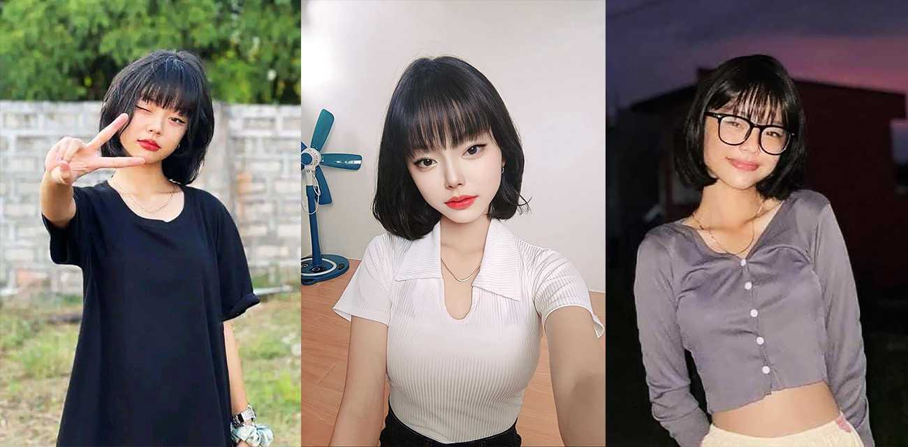 菲律宾清纯少女 不雅视频 甜欲超美露出自拍 高劈双腿揉逼自慰 被无套爆操 怼拍肉棒抽插小穴！
