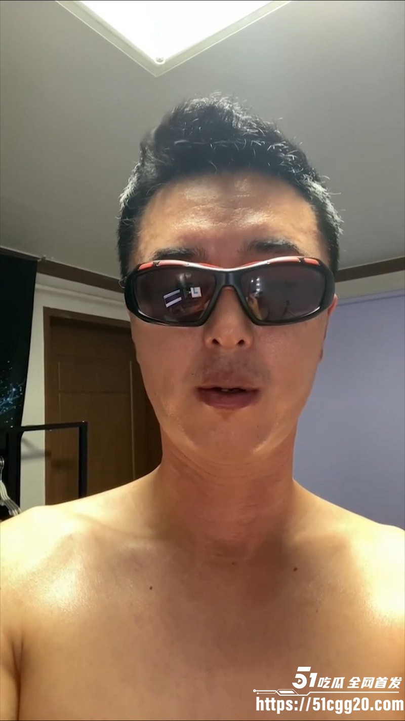 约啪大神韩国按摩小子系列第十二弹 1