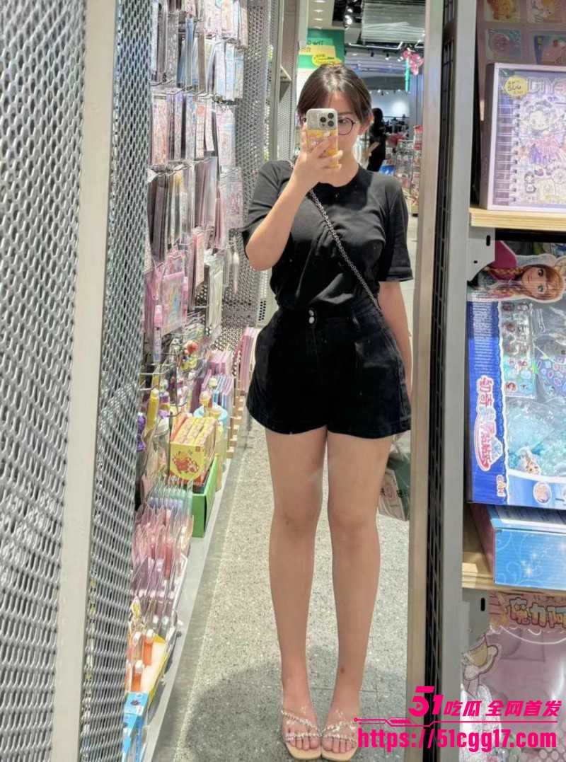 辽宁鞍山汪祈瑄出轨性爱视频01