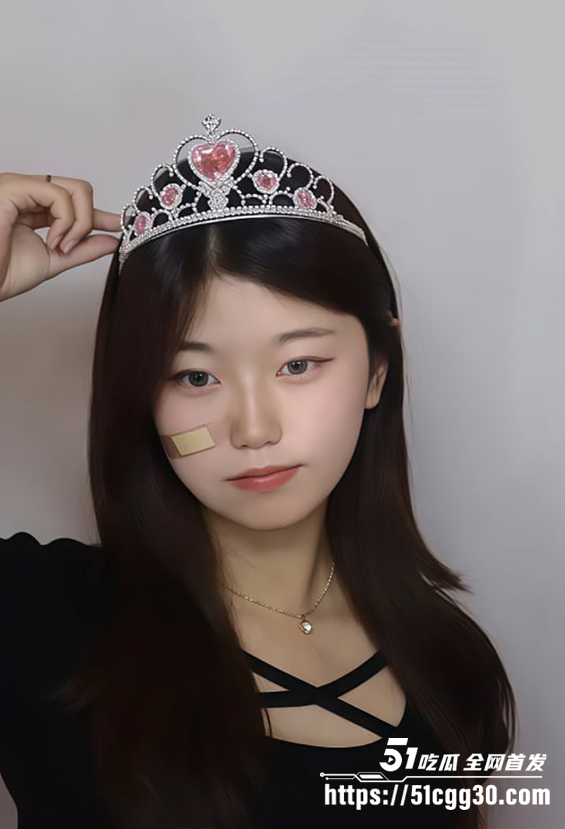 韩国极品情侣性爱视频泄漏 1 拷贝