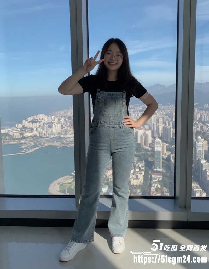 大奶补习老师2