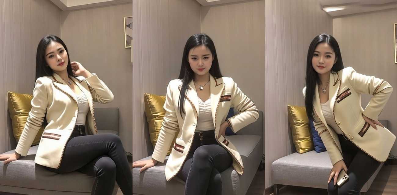 下载