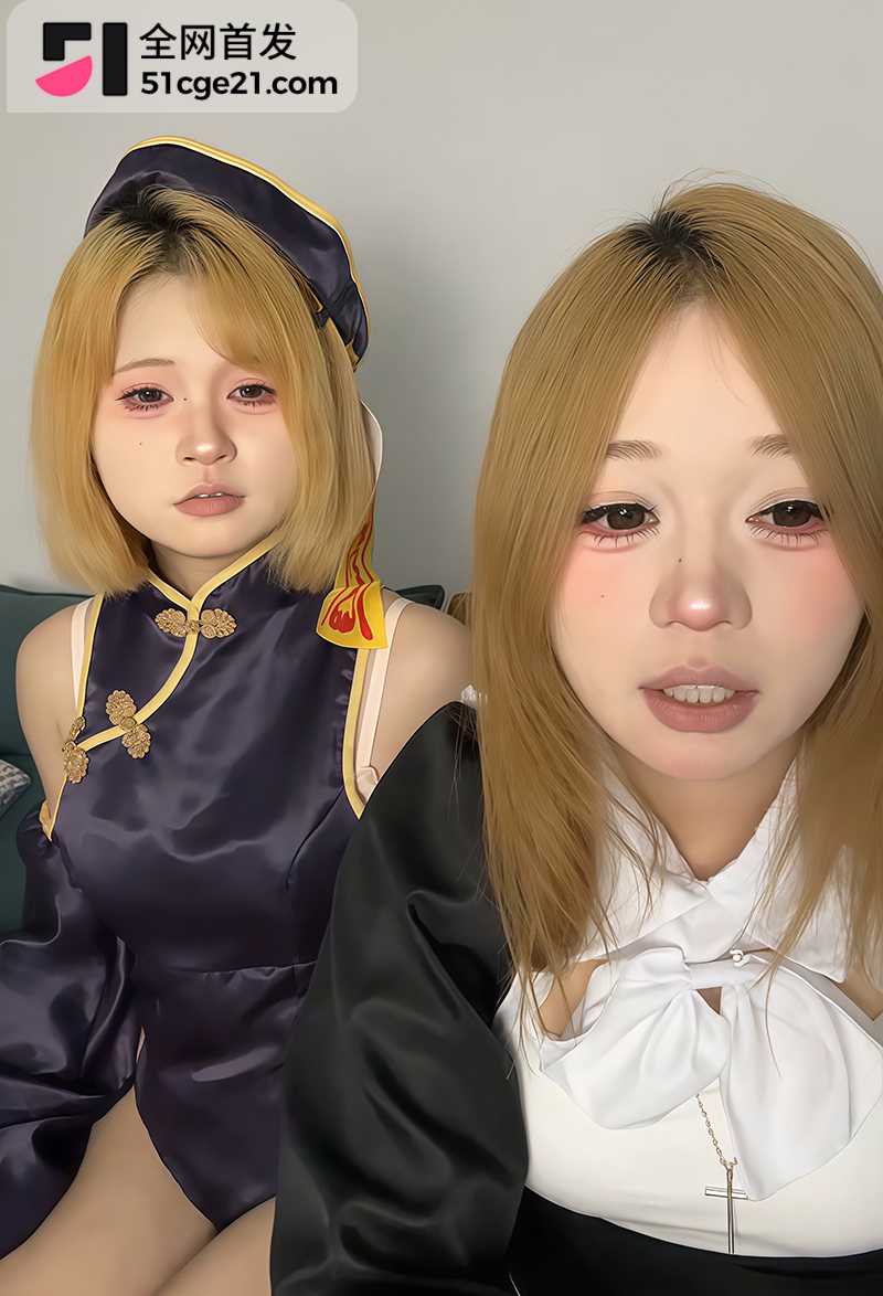 萝莉女团性爱直播 第七弹 2 拷贝