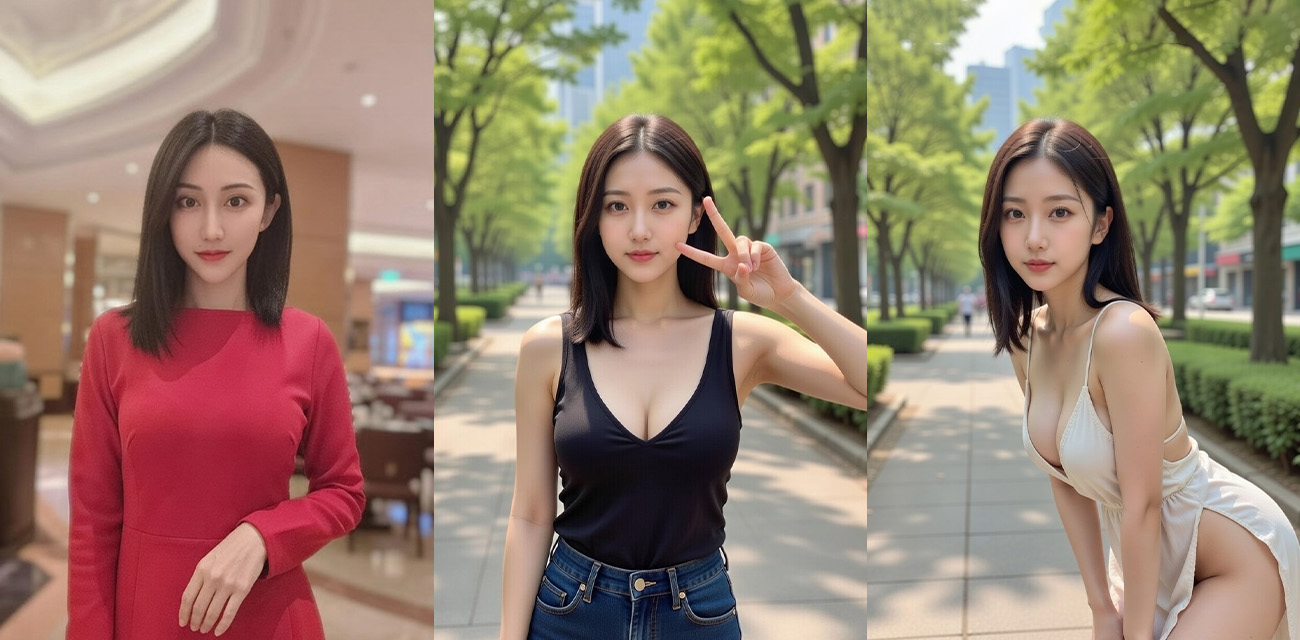 广东已婚少妇 黄慧 调教私拍 丰腴人妻酒店撅臀高撅肛珠爆菊  后入爆操打桩 双洞淫水直流