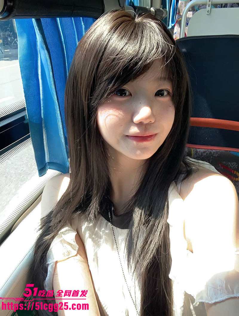 四川反差小妹汪晓琳1