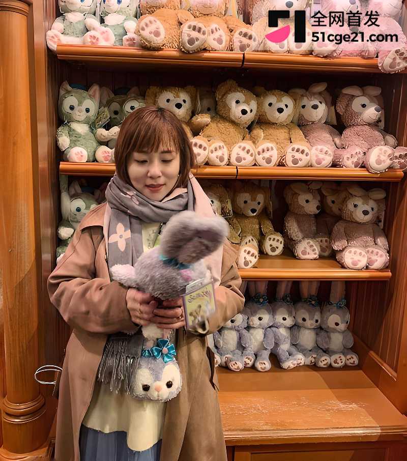 性感人妻酒店约炮视频流出 1