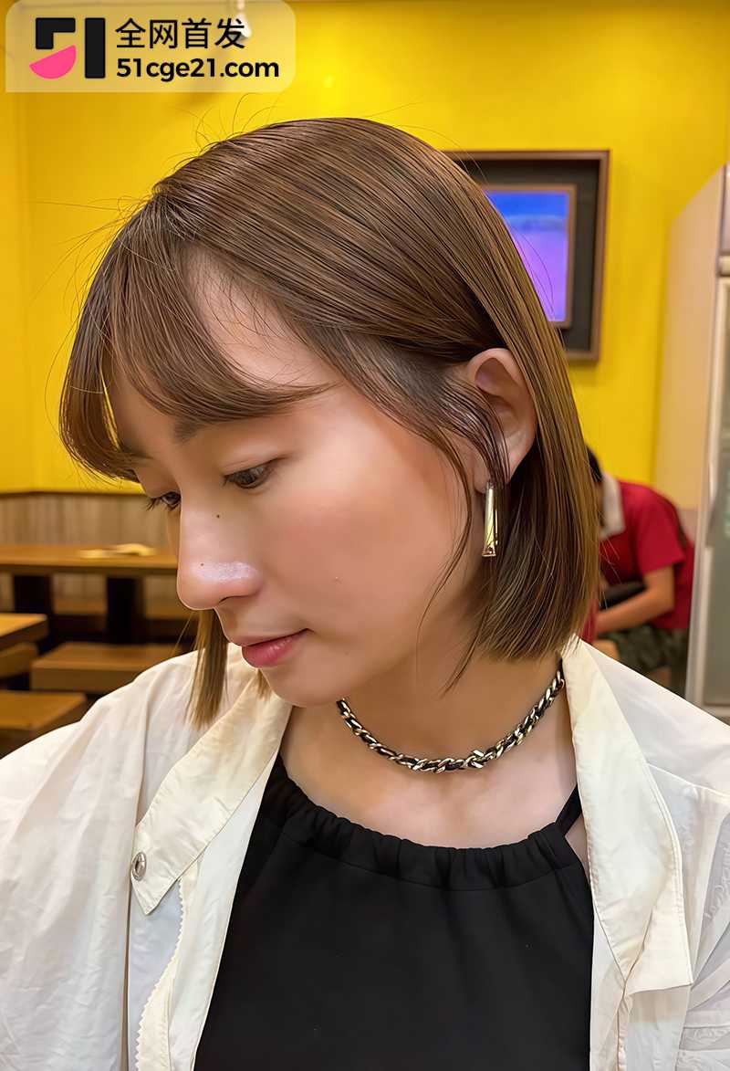 约炮反差骚女性爱视频流出 1 拷贝 约炮反差骚女性爱视频流出 1 拷贝