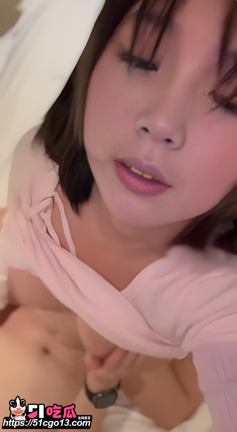 保重千千万1