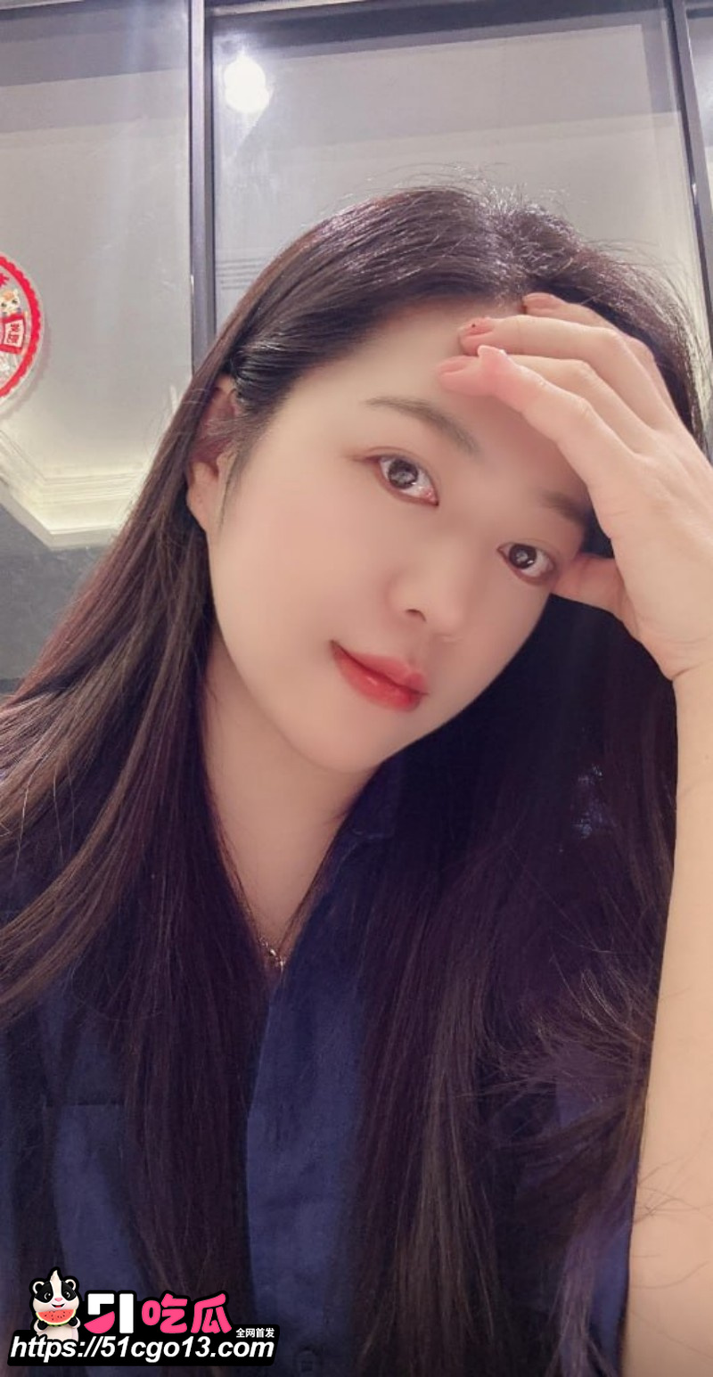 讯飞公关副总裁韩煜尘出轨女下属朱倩  5