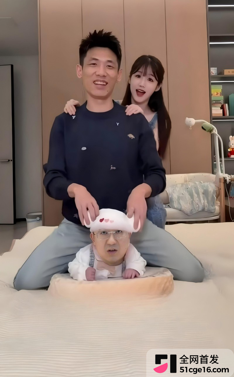 旭旭宝宝 直播连麦南妹儿翻车9
