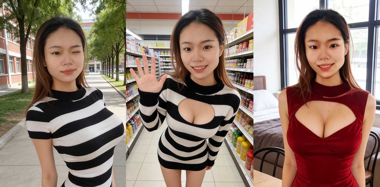 河南00后小少妇 乔欢欢 裸贷视频被曝 媚眼如丝揉穴抠阴 沉浸淫荡堪比网黄 全程露脸玩的高潮颤栗！