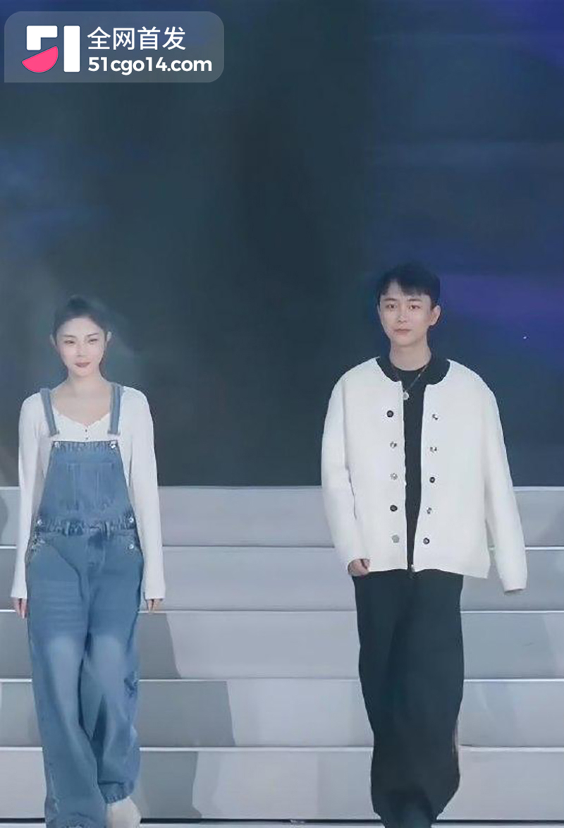 快手网红吴迪团队爆出情感大瓜  10 拷贝