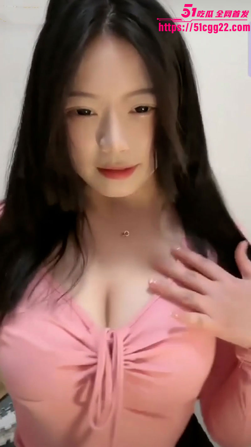推特博主美艳后妈冷艳小姨1
