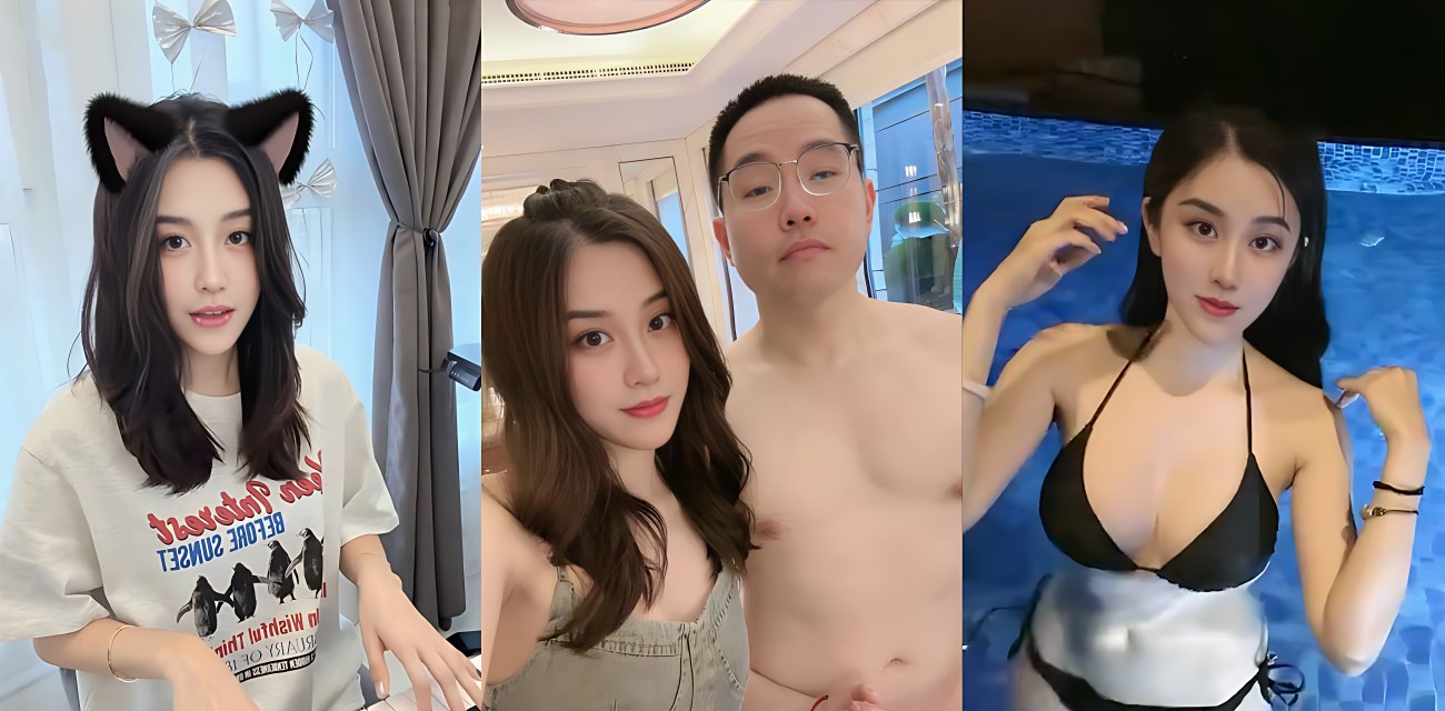 鱼鱼